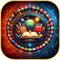 MySkillGame